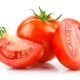 Image pour Les tomates