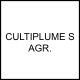 Image pour Cultiplume S. Agr.
