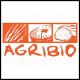 Image pour Agribio