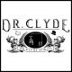 Image pour Distillerie Dr Clyde