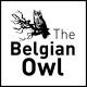 Image pour Belgian Owl 