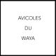 Image pour Avicoles du Waya